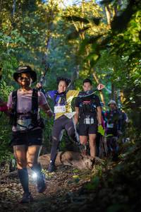 BIB: 2154
                            <button type="button" onclick="openModal(19240860)" class="btn btn-primary btn-sm float-right btn-popup" data-toggle="modal" data-target=".modal-high-quality">
                        <i class="fas fa-shopping-cart"></i> Add to Cart
                    </button>
                                            <button type="button" onclick="isThisMe(19240860, true)" class="btn btn-success btn-sm float-right btn-popup btn-isme hidden" data-toggle="tooltip" data-placement="bottom" title="นี่คือรูปของคุณใช่ไหม คลิกที่นี่เพื่อเอาเข้าอัลบั้ม">
                        <i class="fas fa-plus"></i> Add to album
                    </button>
                    <button type="button" onclick="isThisMe(19240860, false)" class="btn btn-warning btn-sm float-right btn-popup btn-isnotme hidden">
                        <i class="fas fa-ban"></i> Remove from album
                    </button>